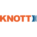 (c) Knott-trailer.co.uk
