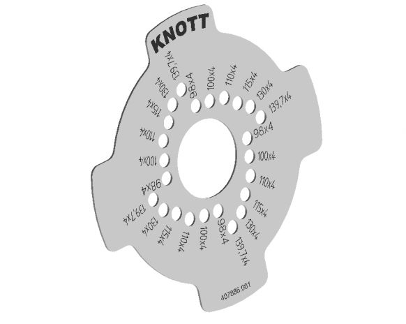 bolt-circle-template-for-bolt-circles-knott-avonride-ltd