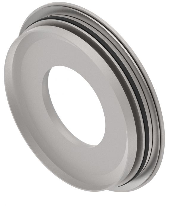 Stop washer KnottAvonride Ltd.