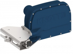 ETS Plus for caravan