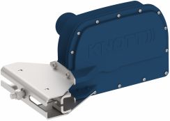 ETS Configurator