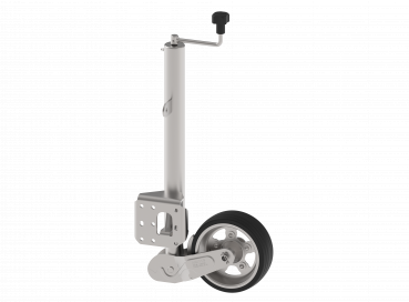 Support wheel ATK60V (increased load capacity)