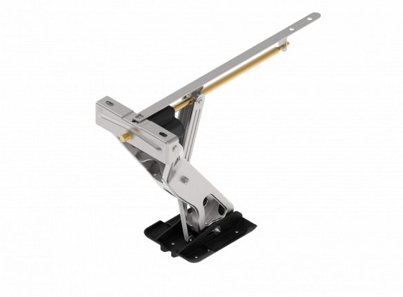 Safety Base accessory set