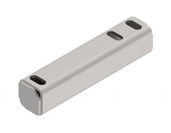 Spacer KA50