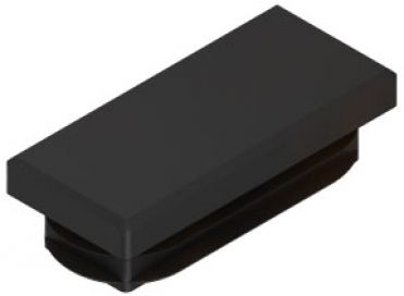 Stopper - 206552.001 - Spare parts overrun device