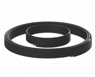 Cable set
