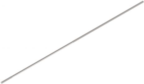 Linkage M10/2500 - 38365.250 - Transmisson device