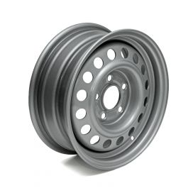 Rim 5,5Jx14 - 400089.001 - Rims