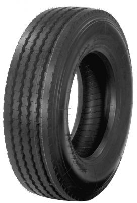 Tyres 205/65R17,5 KLT20* - 400188.002 - Tyres