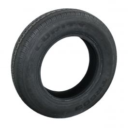 Tyres 165/80R13
