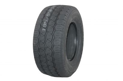 Tyres 195/55R10-C - 401445.005 - Tyres