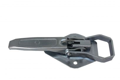 Eccentric lock - 401552.004 - Closures