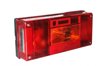 Midipoint 1 - 401939.001 - Rear lights