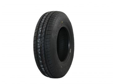 Tyres 145/80R10 - 401974.003 - Tyres