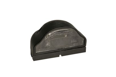 Regpoint - 402521.002 - License plate lights