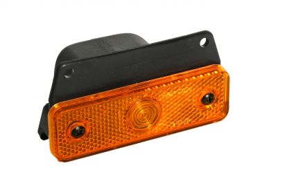 Sidepoint - 402567.001 - Side marker lights