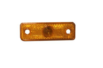 Cover lens - 402568.001 - Accessories & spare parts for lights