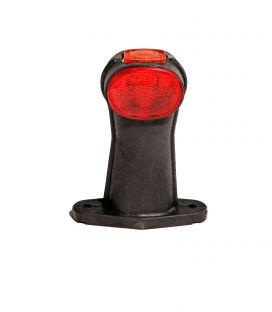Superpoint 2 "short" - 402577.001 - Clearance lights