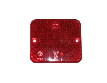 Light lens - 402586.001 - Accessories & spare parts for lights