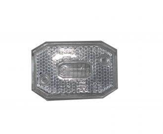 Cover lens - 402605.001 - Accessories & spare parts for lights