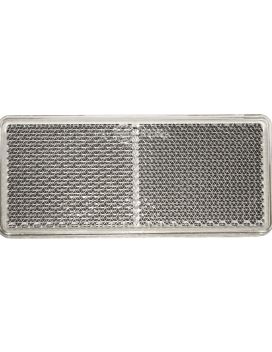 Reflector 90x40mm - 402654.001 - Reflector