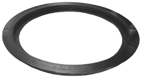 Ball steering crowns - 402695.001 - Ball steering wreaths (Jost)