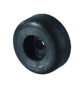 End cap - 402809.001 - Boat trailer