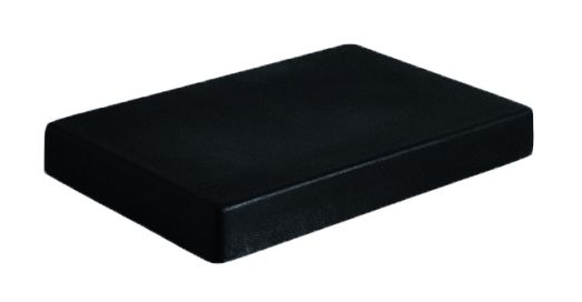 Boad pad - 402809.014 - Boat trailer