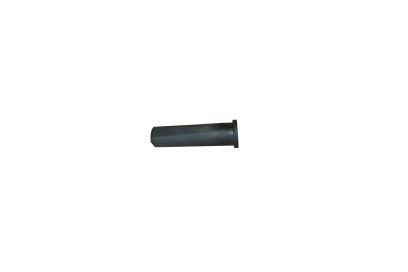 End cap for cable (DC) - 402872.001 - Cable accessories