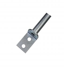 Hinge pin - 404274.001 - Hinges