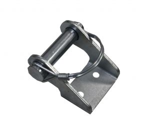 Hinge pin - 404276.001 - Hinges