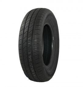 Tyres 205/80R14-C - 404320.001 - Tyres