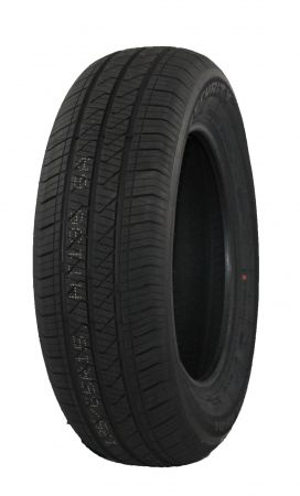 Tyres 195/65R15 - 404323.001 - Tyres