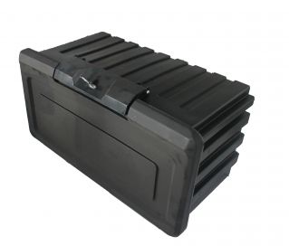 Storage box "WK-FS20" - 404368.001 - Storage boxes