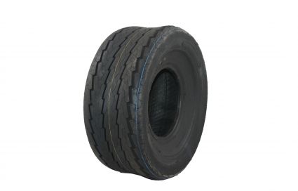 Tyres 18,5x8,5-8 - 404393.002 - Tyres