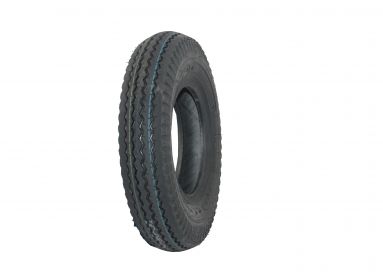 Tyres 4.00-8 6PR - 404394.003 - Tyres