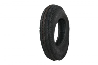 Tyres 5.00-10 6PR