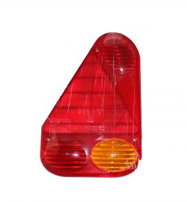 Cover lens - 404488.001 - Accessories & spare parts for lights