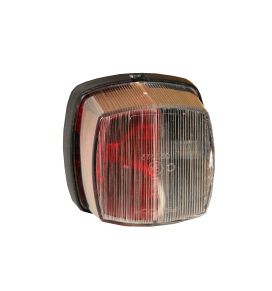 Squarepoint - 404527.001 - Clearance lights