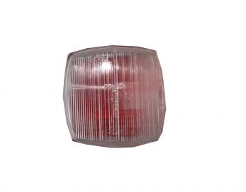 Light lens - 404533.001 - Accessories & spare parts for lights