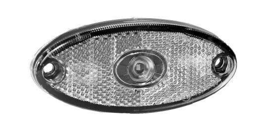 Flatpoint 2 LED - 404555.001 - Light position