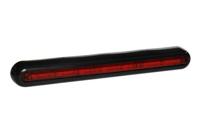 3. Stop light LED - 404563.001 - 3 brake lights