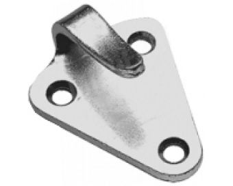 Tarpaulin hooks - 404959.001 - Tarpaulin securing