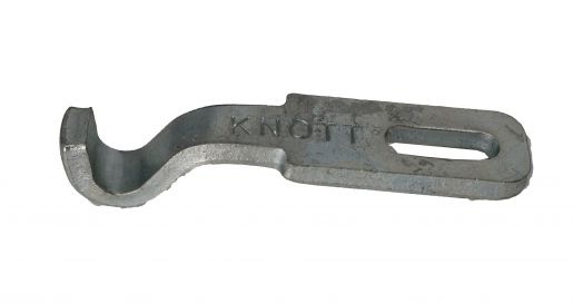Counterholder - 405715.001 - Closures