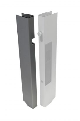 Counterholder - 406043.006 - Closures