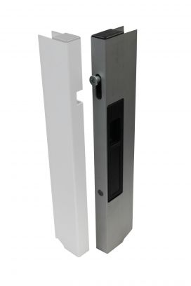 Long stroke locking device - 406044.006 - Closures