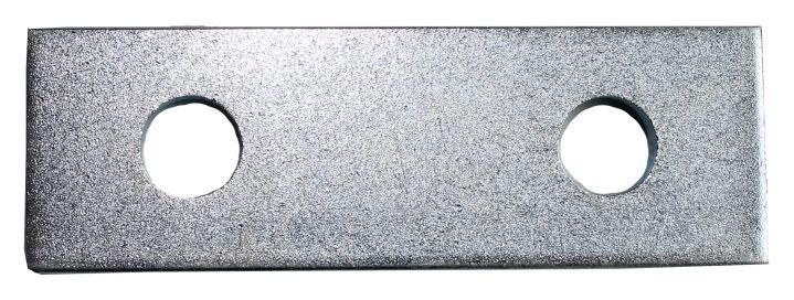 Clamping plate - 406561.004 - Fastening anchor