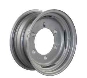 Rim 6,50-15 HD
