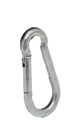 Snap hook - 406688.001 - Winch accessories