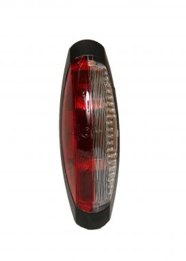 Flexipoint 2 - 406802.001 - Clearance lights